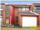 7/4-8 Third Ave, Campsie NSW 2194