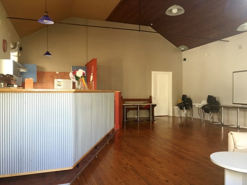 26 Amy St, Campsie NSW 2194