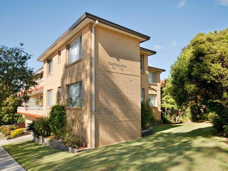 1/26-28 Connells Point Road, Hurstville NSW 2220
