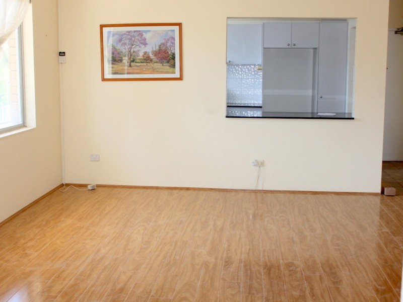 1/26-28 Connells Point Road, Hurstville NSW 2220