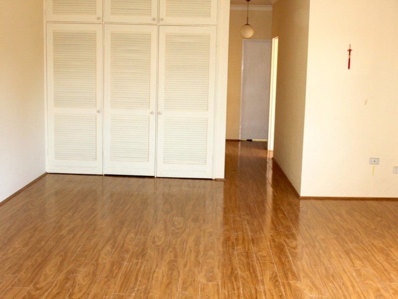 1/26-28 Connells Point Road, Hurstville NSW 2220