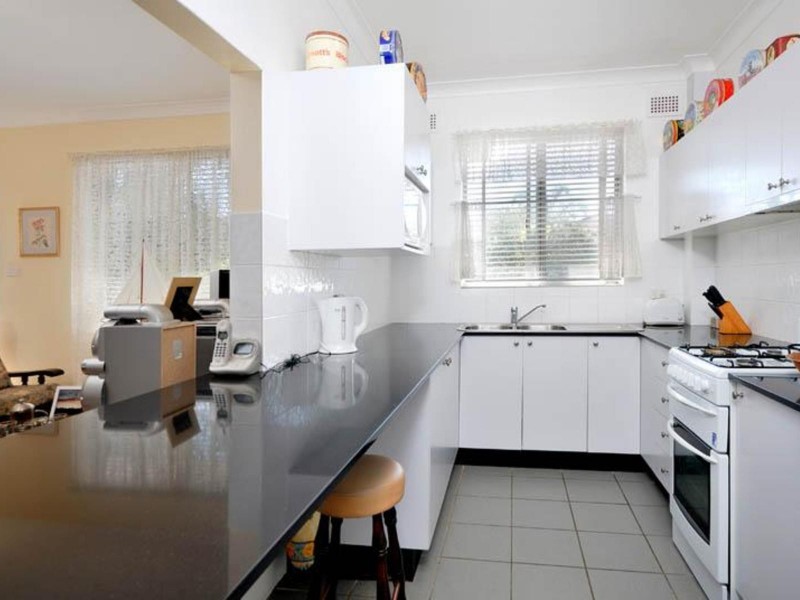 1/26-28 Connells Point Road, Hurstville NSW 2220