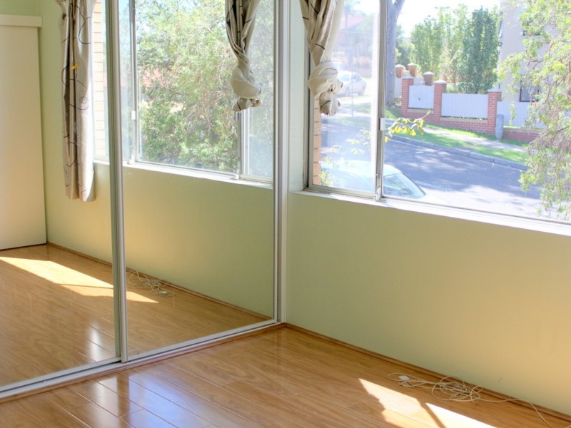 1/26-28 Connells Point Road, Hurstville NSW 2220