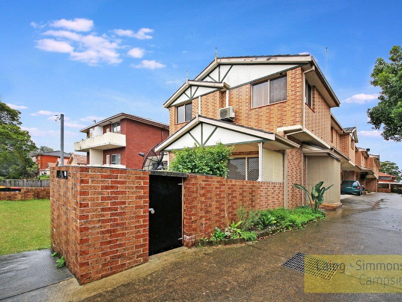 1/61-63 Fairmount St, Lakemba NSW 2195