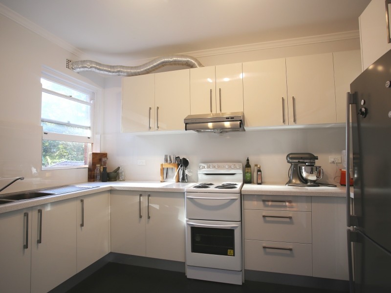 5/58 Melvin St, Beverly Hills NSW 2209