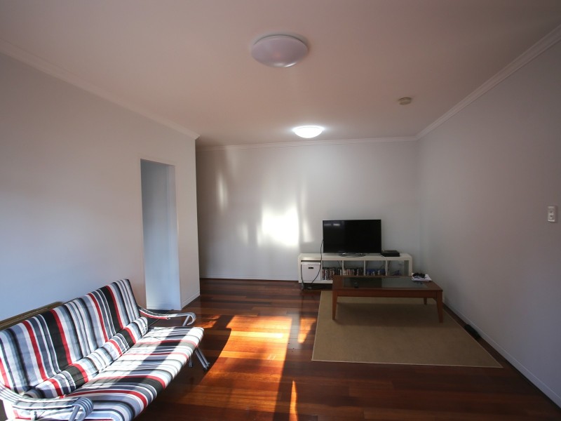 5/58 Melvin St, Beverly Hills NSW 2209