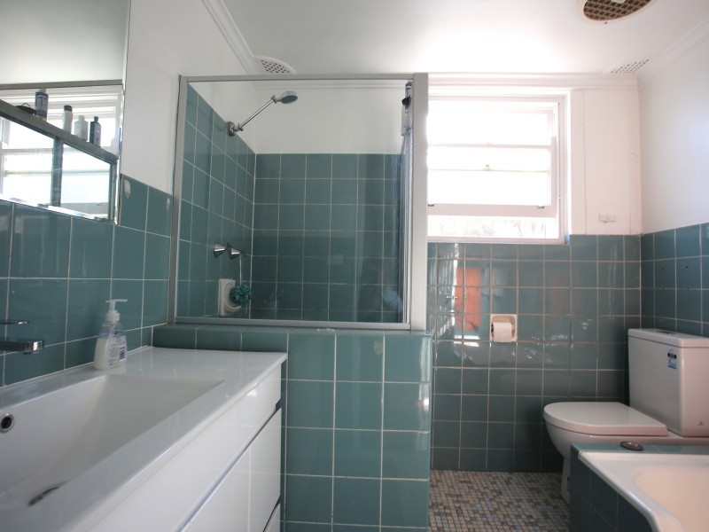 5/58 Melvin St, Beverly Hills NSW 2209