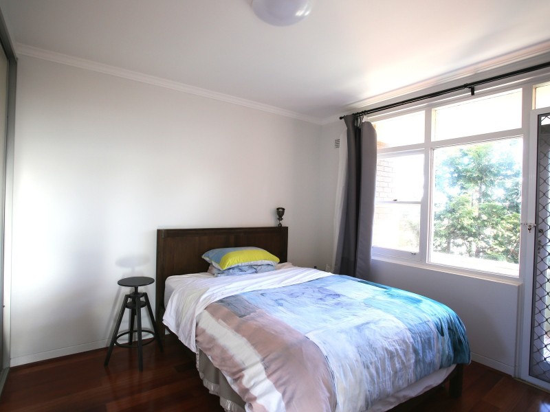 5/58 Melvin St, Beverly Hills NSW 2209
