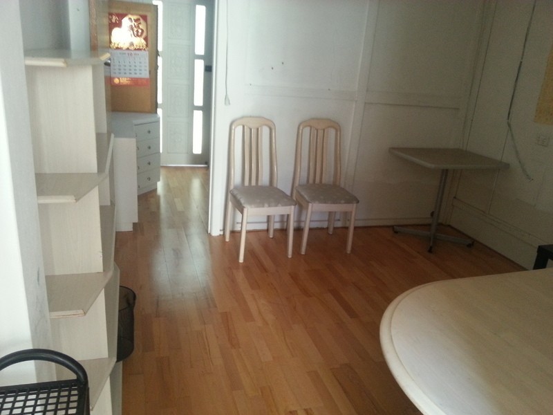 96A Sproule Street, Lakemba NSW 2195