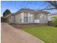 120 Warwick Road, Merrylands NSW 2160