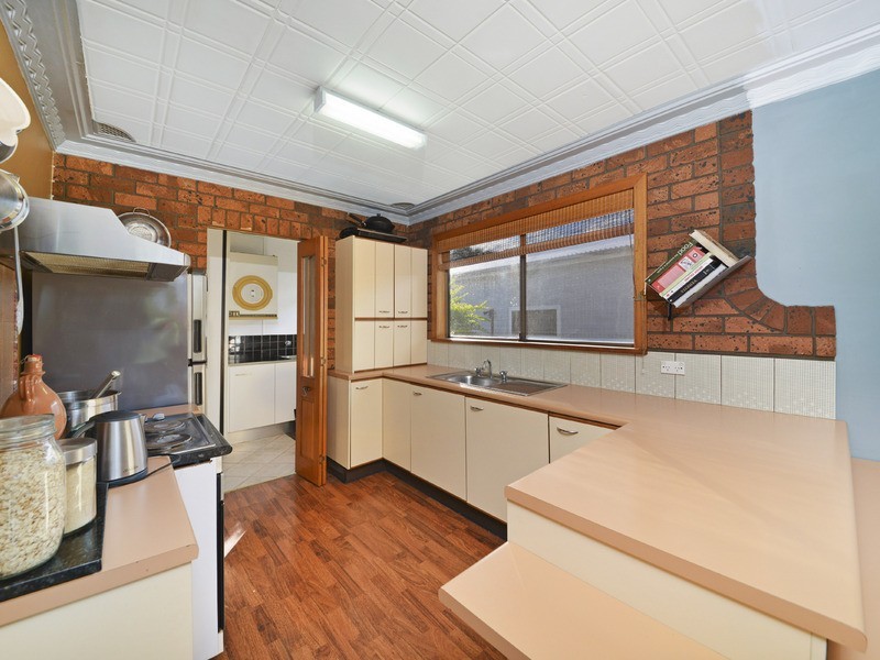 120 Warwick Road, Merrylands NSW 2160