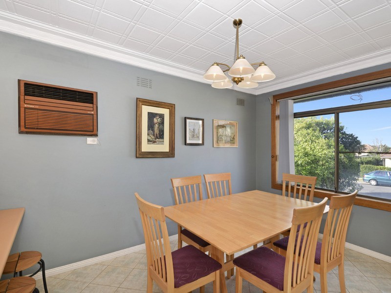 120 Warwick Road, Merrylands NSW 2160