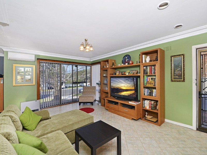 120 Warwick Road, Merrylands NSW 2160