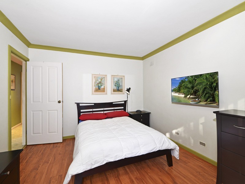 120 Warwick Road, Merrylands NSW 2160