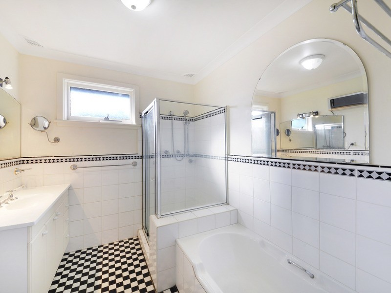 120 Warwick Road, Merrylands NSW 2160