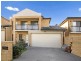 2A Latvia Ave, Greenacre NSW 2190