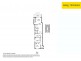 Punchbowl NSW 2196 Floorplan