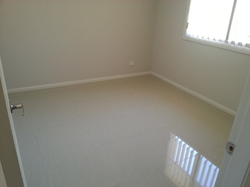 6 Loch Street, Campsie NSW 2194