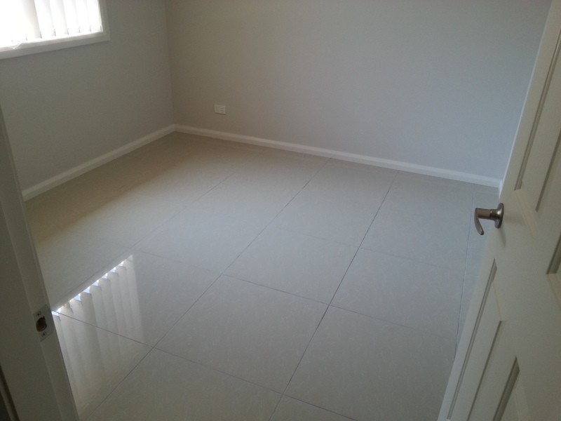 6 Loch Street, Campsie NSW 2194