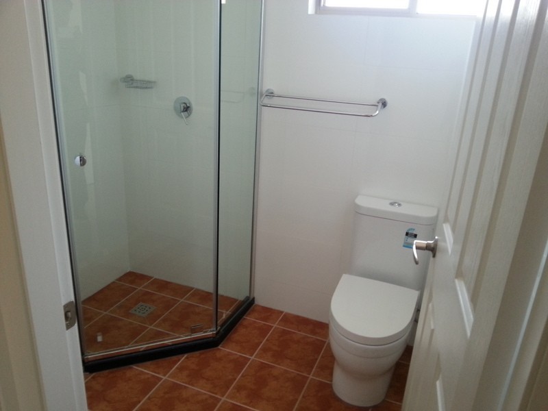 6 Loch Street, Campsie NSW 2194