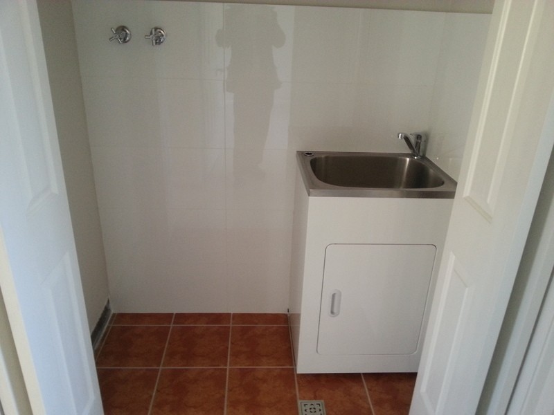 6 Loch Street, Campsie NSW 2194