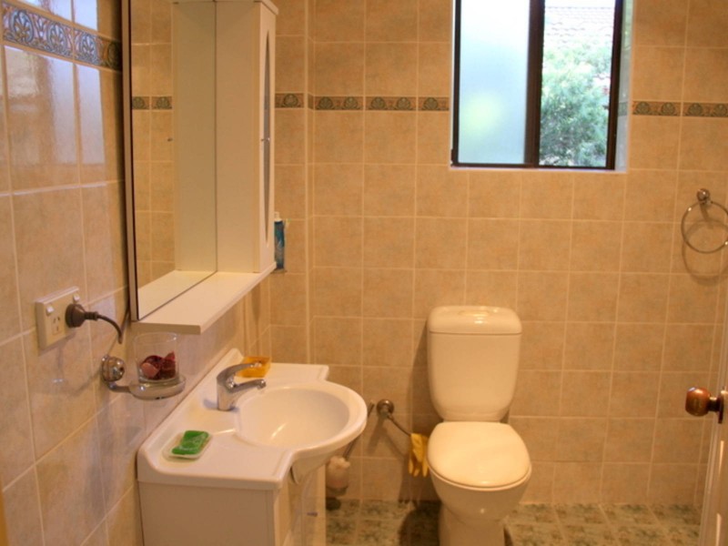 11/32 Fifth Ave, Campsie NSW 2194