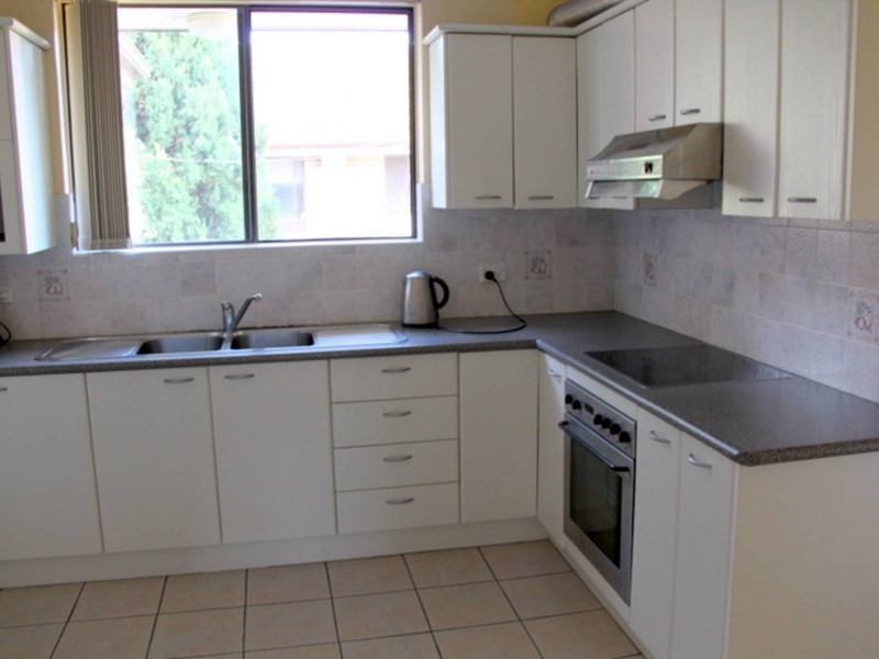 11/32 Fifth Ave, Campsie NSW 2194