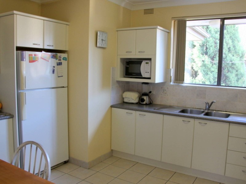 11/32 Fifth Ave, Campsie NSW 2194