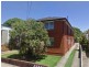 5/19 Etonville Pde, Ashfield NSW 2131