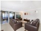 11/155 Greenacre Road, Greenacre NSW 2190