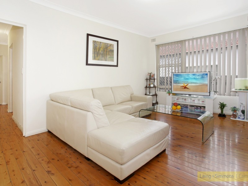 1/41 Bellombi Street, Campsie NSW 2194