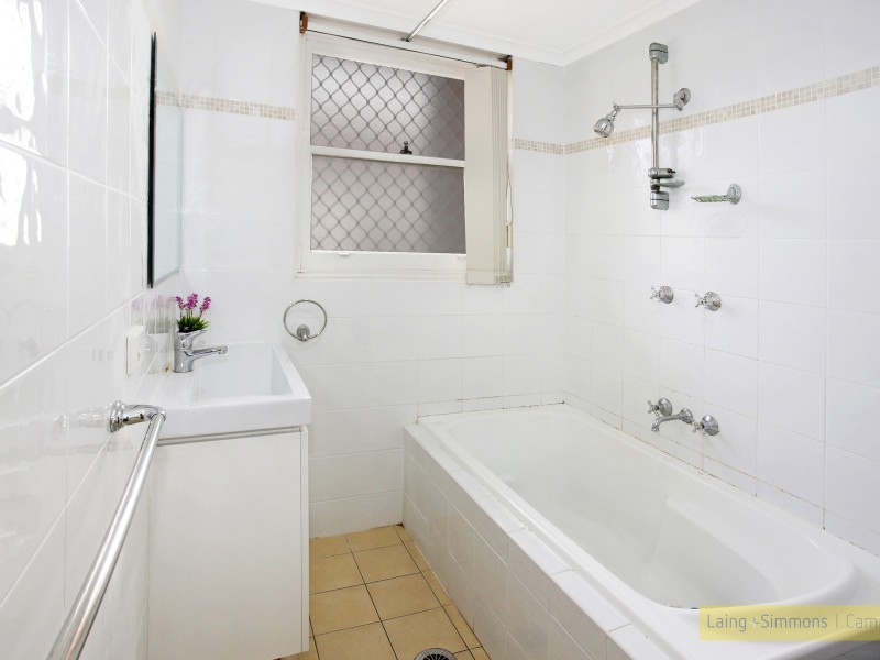 1/41 Bellombi Street, Campsie NSW 2194