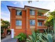 2/33 Bexley Road, Campsie NSW 2194