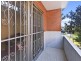 2/33 Bexley Road, Campsie NSW 2194