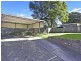 2/33 Bexley Road, Campsie NSW 2194