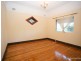 177 Homebush Rd, Strathfield NSW 2135