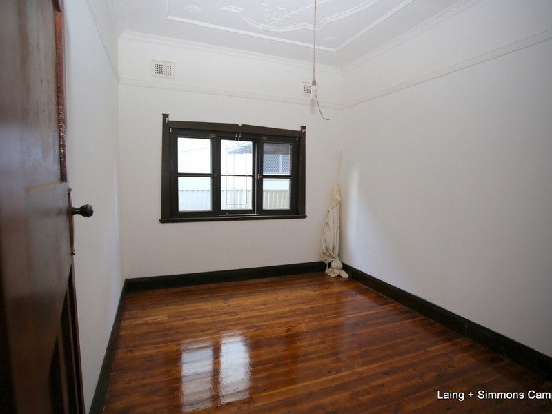 177 Homebush Rd, Strathfield NSW 2135