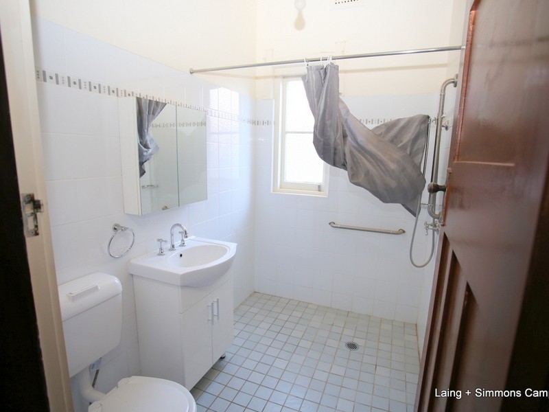 177 Homebush Rd, Strathfield NSW 2135