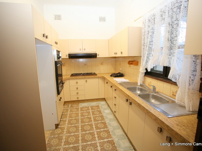 177 Homebush Rd, Strathfield NSW 2135