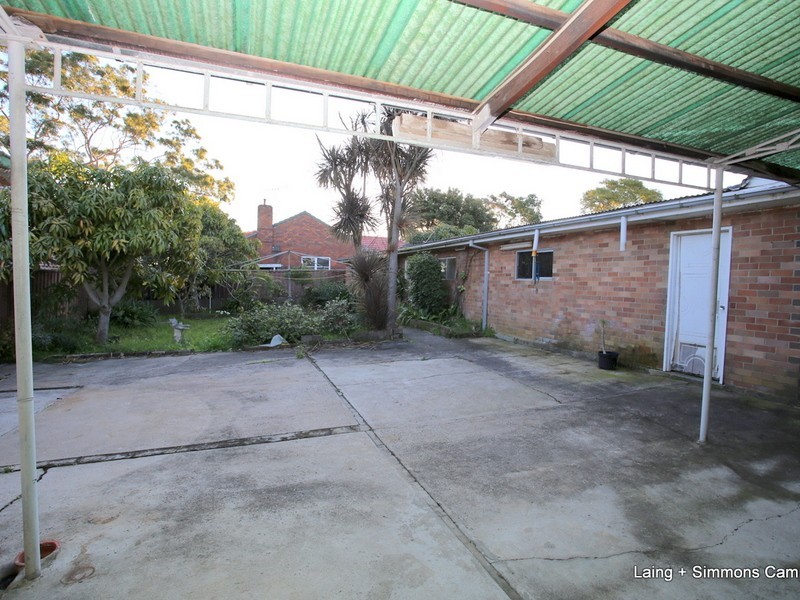 177 Homebush Rd, Strathfield NSW 2135