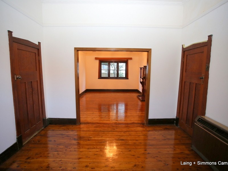 177 Homebush Rd, Strathfield NSW 2135