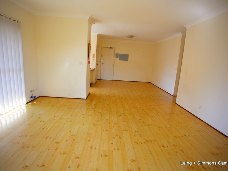 7/44 Fourth Ave, Campsie NSW 2194