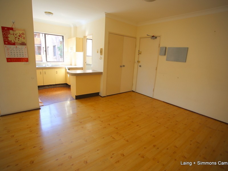 7/44 Fourth Ave, Campsie NSW 2194