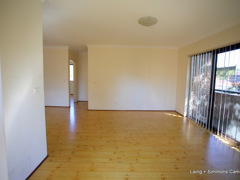 7/44 Fourth Ave, Campsie NSW 2194