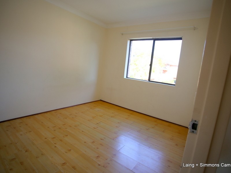 7/44 Fourth Ave, Campsie NSW 2194