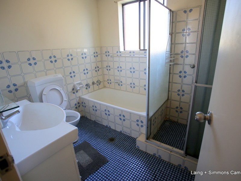 7/44 Fourth Ave, Campsie NSW 2194