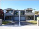 16 Rawson St, Wiley Park NSW 2195