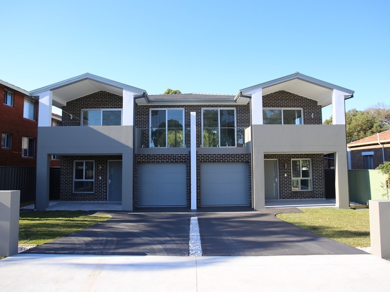16 Rawson St, Wiley Park NSW 2195