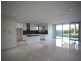 16 Rawson St, Wiley Park NSW 2195