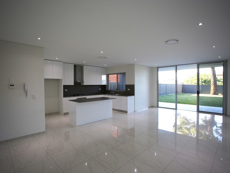 16 Rawson St, Wiley Park NSW 2195